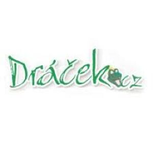 Dracek.cz